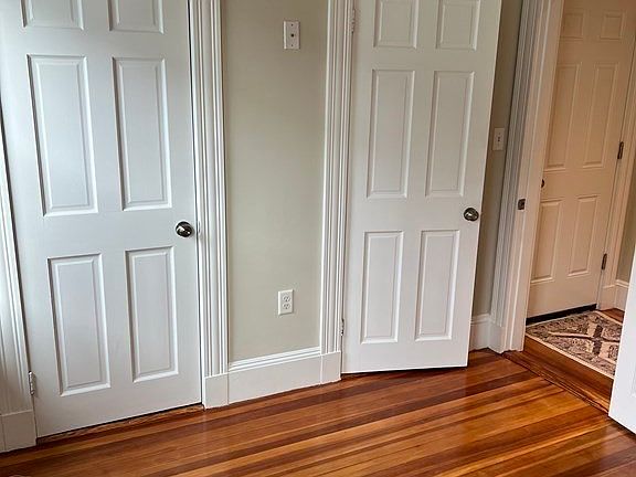 4th image of 331 Atlantic St #2