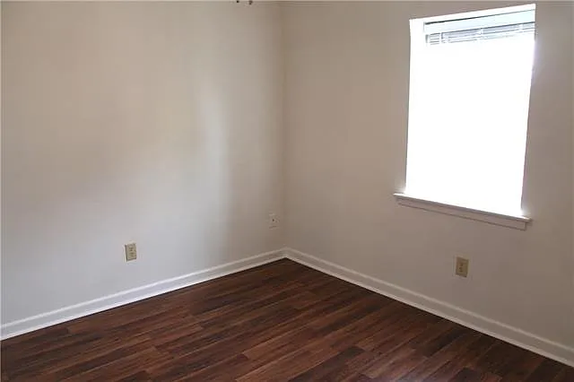 301 Seattle St #5 — Photo 8