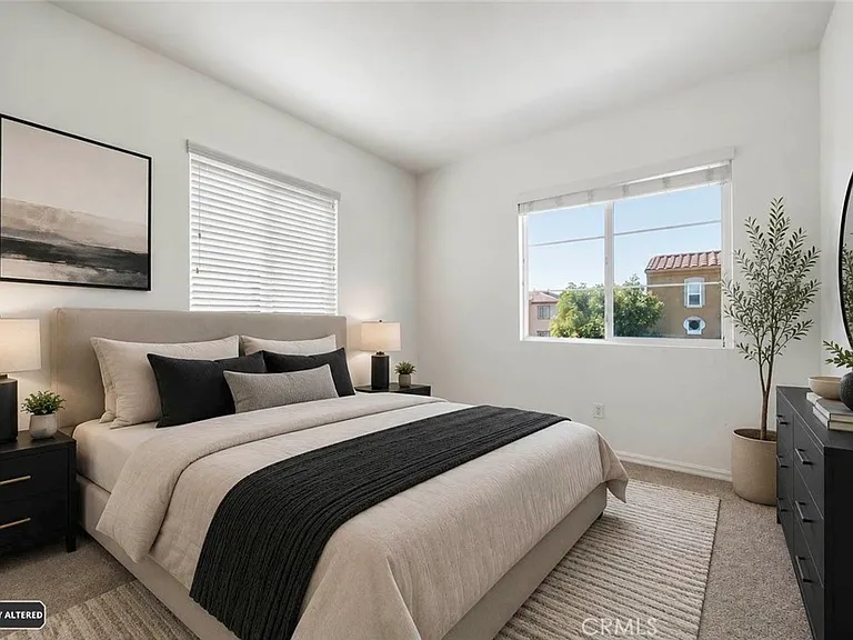 22919 Mariposa Ave #910 — Photo 12