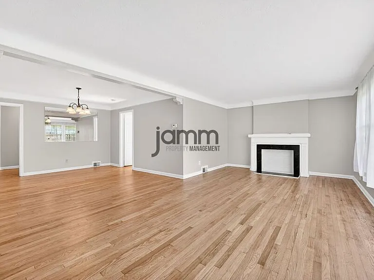 19239 Winslow Rd — Photo 28