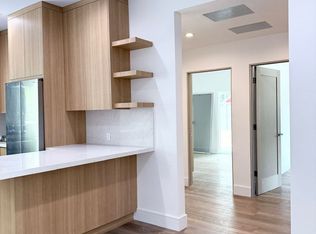 14028-14030 Bessemer St., Van Nuys, CA 91401