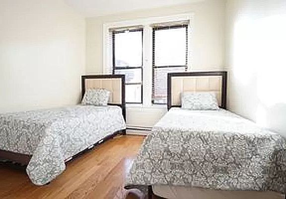 5th image of 1214 Nostrand Ave #2F