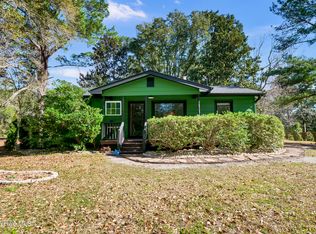 1115 Davis Sound Ln, Wilmington, NC 28409