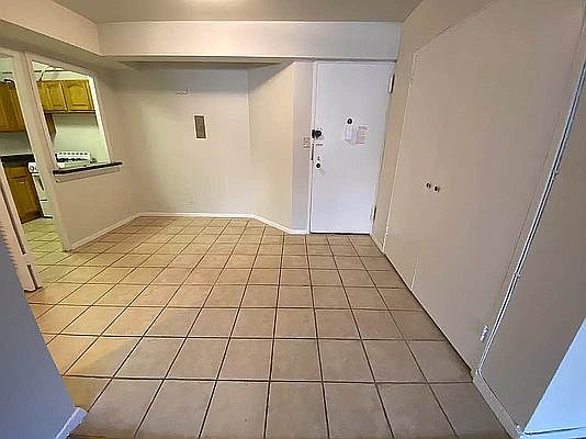 3rd image of 108-22 72nd Ave #6H