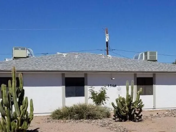 1504 E 29TH Avenue, Apache Junction, AZ 85119