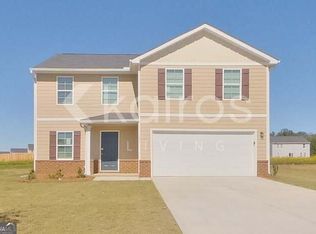 503 Park Brooke Trc, Macon, GA 31216