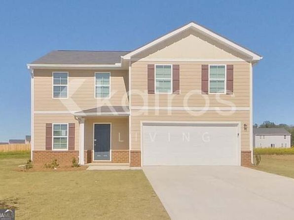 503 Park Brooke Trc