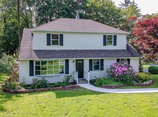 365 Orchard Dr, Monroe, NY 10950