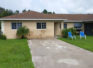 2904 Ansel Ave S, Lehigh Acres, FL 33973