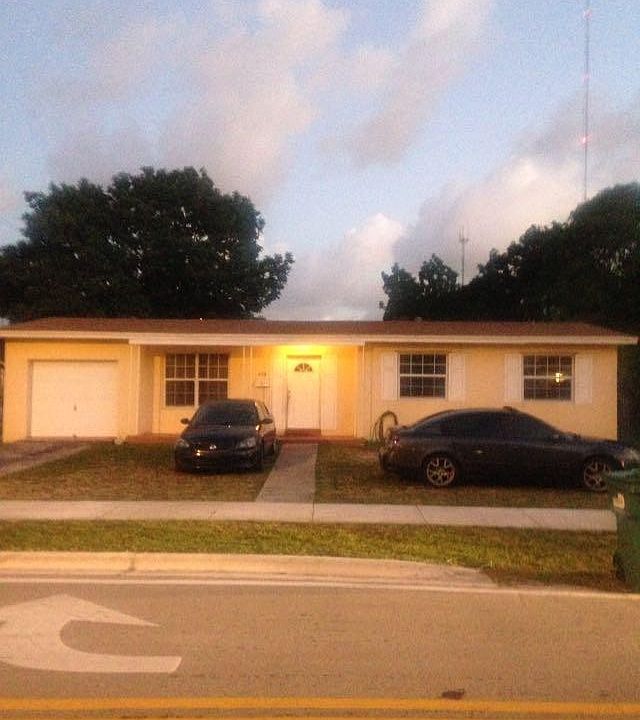 1st image of 675 NW 195th Ter