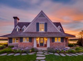 44 Nickerson Ln, Chatham, MA 02633