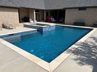 3906 113th St, Lubbock, TX 79423