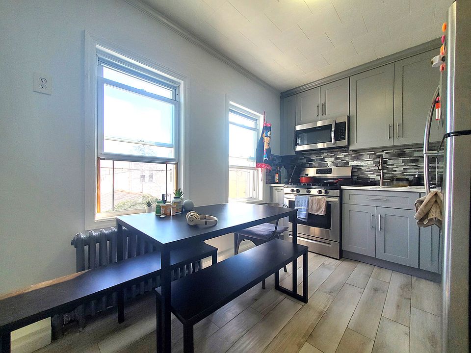 1st image of 86-31 77th St Floor 2
