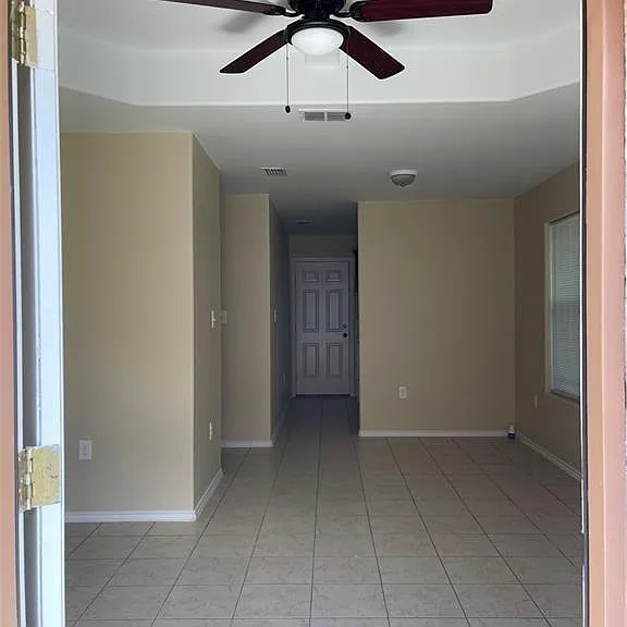 414 Pirul St #1 — Photo 2