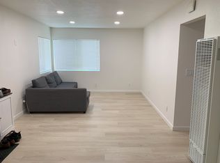 4816 Daisy St #4816, Oakland, CA