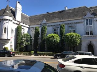 8320 Fountain Ave APT D, West Hollywood, CA 90069