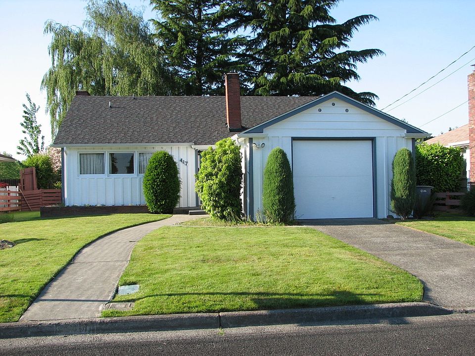 1st image of 417 8th Ave NW