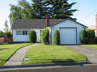 417 8th Ave NW, Puyallup, WA 98371