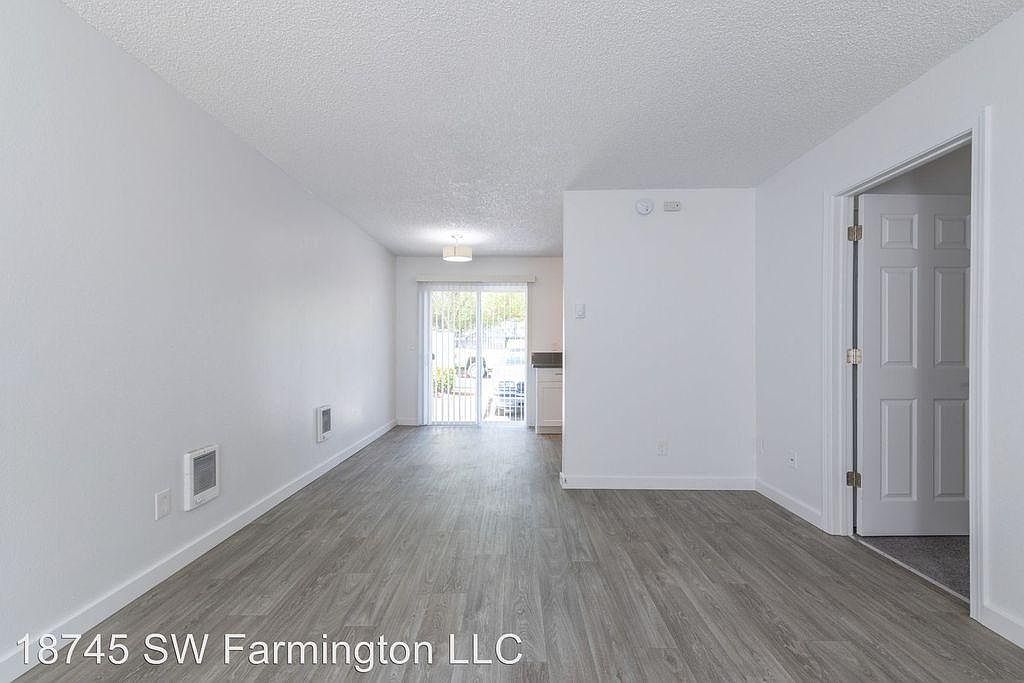 Aster Parc Apartments And Townhomes Beaverton Or Zillow Aster Parc Apartments And Townhomes Beaverton Or Zillow