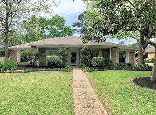 17615 Sorrel Ridge Dr, Spring, TX 77388