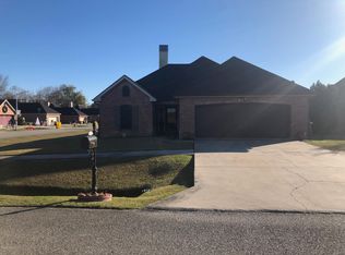 101 Nestling Cv, Carencro, LA 70520