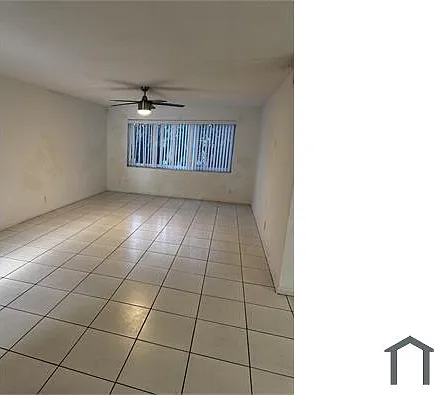 3050 Coral Springs Dr #3 — Photo 2