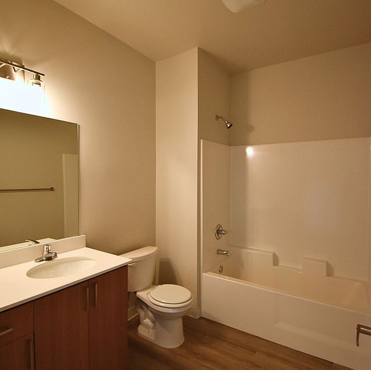 Winfield Apartments B 1070 Winfield St Gervais OR Zillow