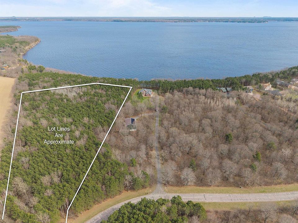 1st image of Lot 1 CLEARVIEW ROAD