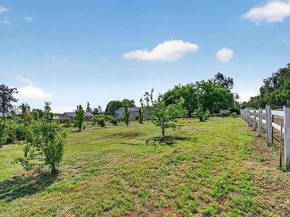 4th image of Clay Station Road