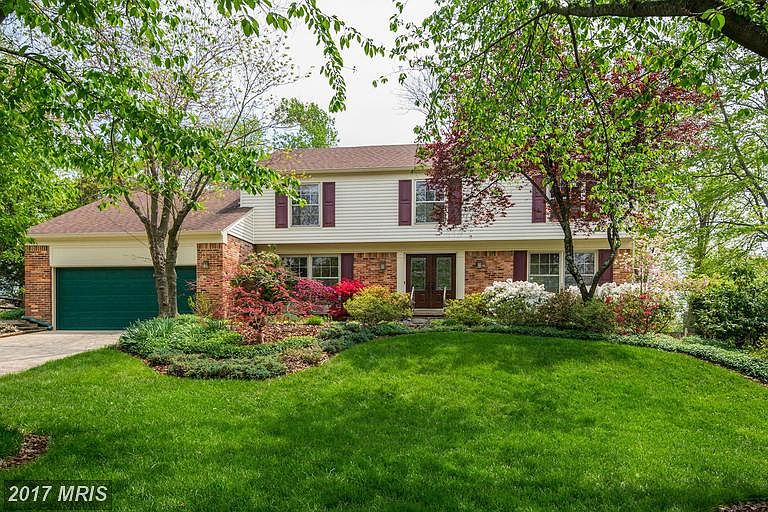 11113 Post House Ct, Potomac, MD 20854 | Zillow