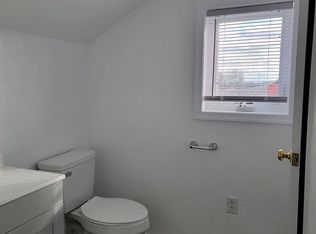 17A Locust St UNIT D, Gettysburg, PA 17325