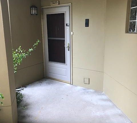 2nd image of 10150 Belle Rive Blvd Unit 2403