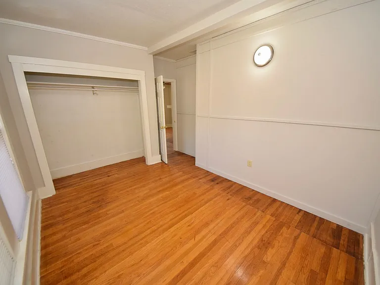 3781 Kearney Ave #1 — Photo 12