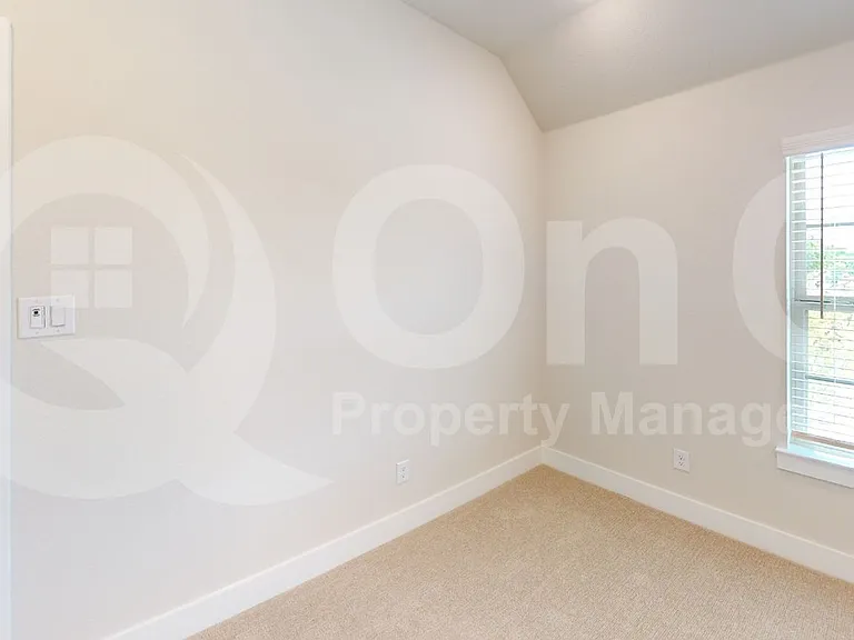 2708 Andesite Rd — Photo 21
