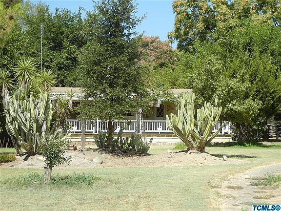 2nd image of 37849 Millwood Dr
