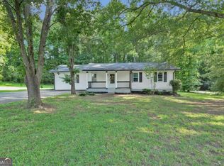 75 Hunters Ln, Powder Springs, GA 30127