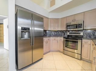 6608 NW 24th Ave, Boca Raton, FL 33496