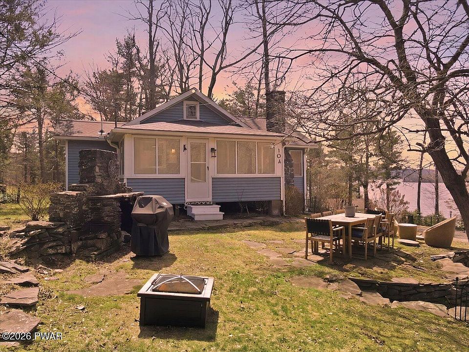 1st image of 104 Lane Ct
