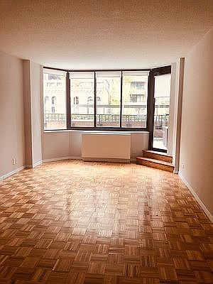 1st image of 151-155 E 31st St #E3n