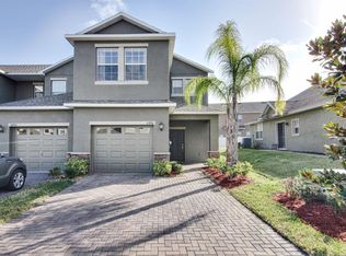 6498 Sedgeford Dr, Lakeland, FL 33811