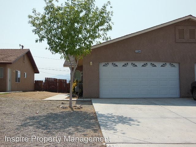 1st image of 7222 Murray Ln #A & B