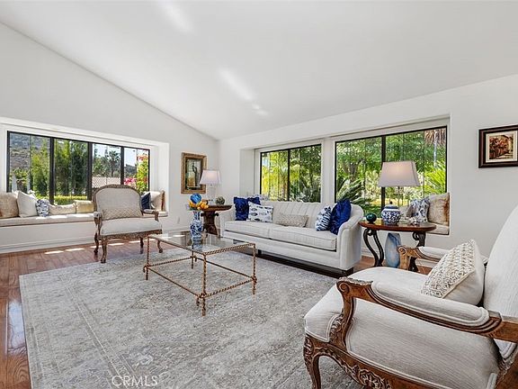 3rd image of 4433 Tedregal Ct
