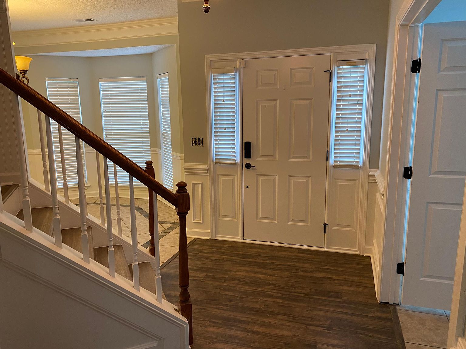 867 Knightsbridge Rd, Fort Mill, SC 29708 Zillow
