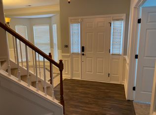 867 Knightsbridge Rd, Fort Mill, SC 29708