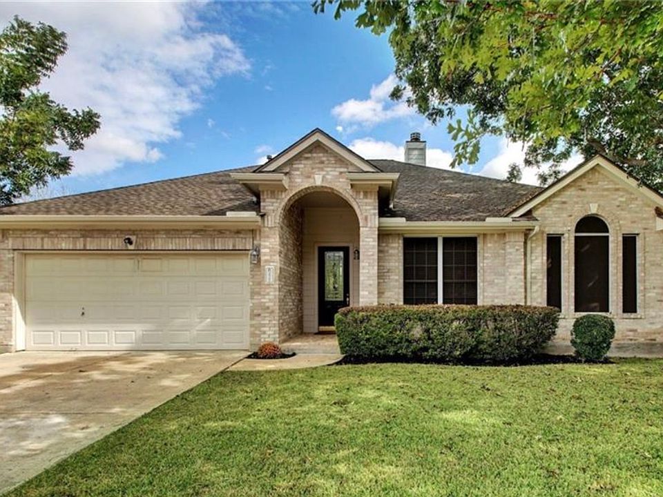 1st image of 2700 Dunes Dr