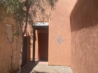 740 N Richey Blvd, Tucson, AZ 85716