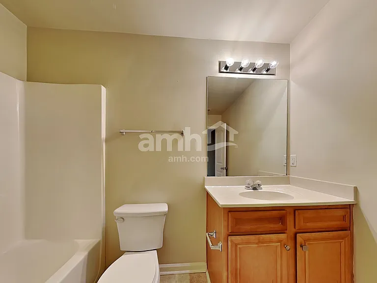 1470 Rose Terrace Cir — Photo 21