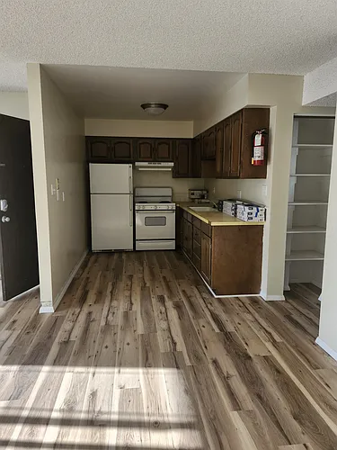 815 E Ivinson Ave #4 Photo 1
