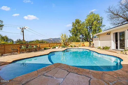 107 Alto Dr Photo 1