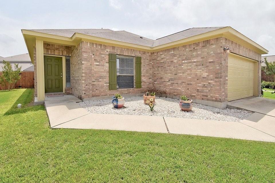 1st image of 510 Carol Dr